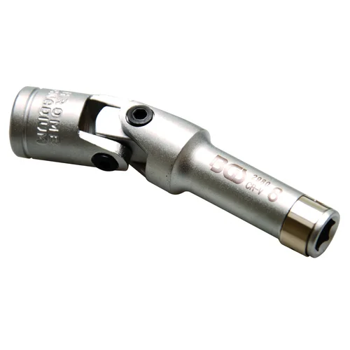 BGS technic 2980 šarnyrinė 8 mm galvutė image 2