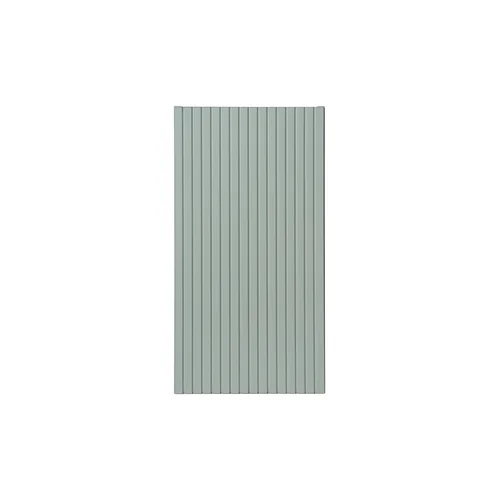 COMAD Line Reed Green D 83-30-1D, 30 cm, Žalia image 2