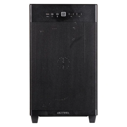 Actina 5901443439400 Ryzen 5 9500F, RTX 5060 Ti, 1 TB SSD image 3