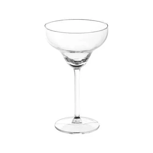 SECRET DE GOURMET MARGARITA kokteilių taurės, 300 ml, 4 vnt. image 1