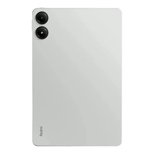 Xiaomi Redmi Pad Pro 12,1 col. 128 GB mėlynas image 1