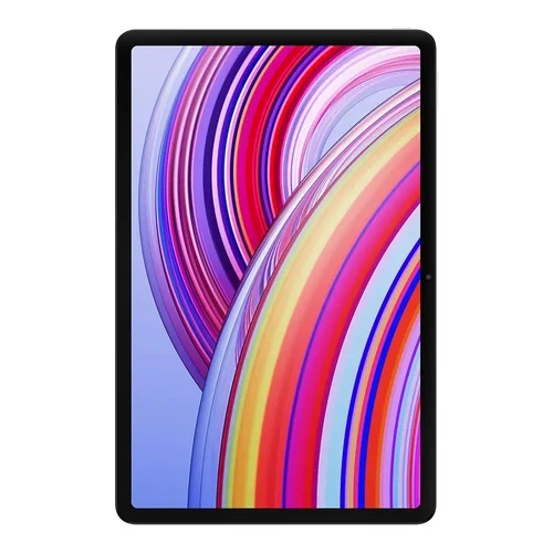 Xiaomi Redmi Pad Pro 12,1 col. 128 GB mėlynas image 2
