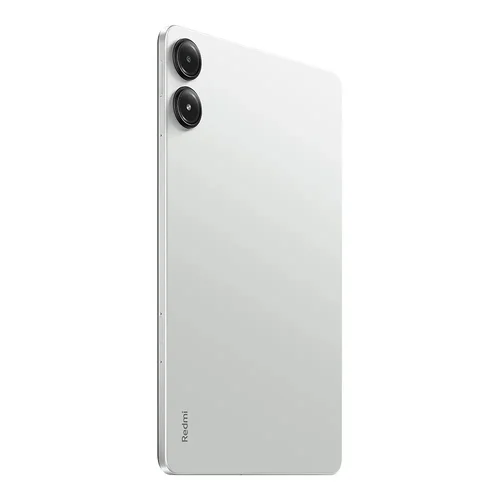 Xiaomi Redmi Pad Pro 12,1 col. 128 GB mėlynas image 3