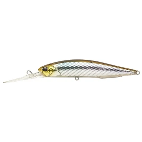 DUO Realis Jerkbait 100DR-SP vobleris DSN3085 image 2