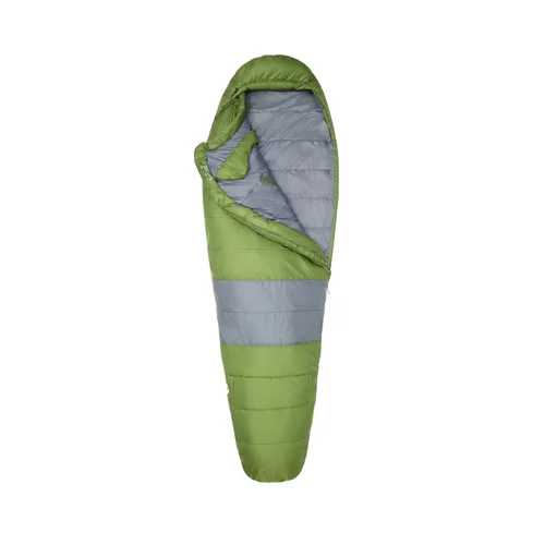 Miegmaišis Marmot Trestles Elite Eco 30 LZ image 2