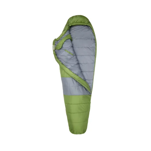 Miegmaišis Marmot Trestles Elite Eco 30 LZ image 3