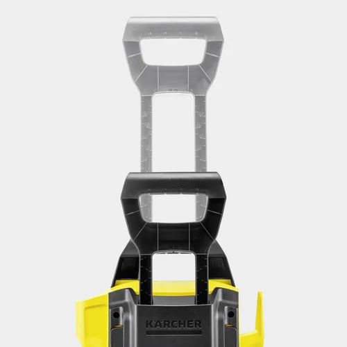 Karcher K 3 POWER CONTROL plovykla image 3