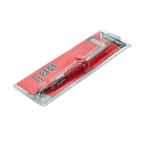 TRESNAR Lituoklis 60 W T115-04 image 2
