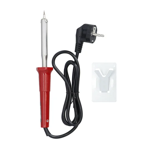 TRESNAR Lituoklis 60 W T115-04 image 3