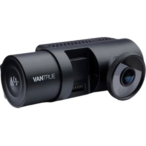 VANTRUE N4 PRO 3 kamerų vaizdo registratorius image 2