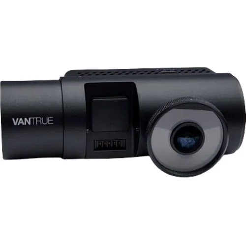 VANTRUE N4 PRO 3 kamerų vaizdo registratorius image 3