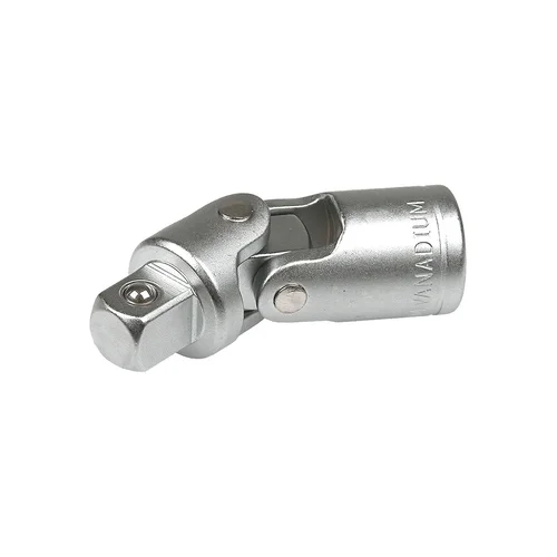 TOPEX Kardaninė jungtis 1/2" Cr-V plienas image 1