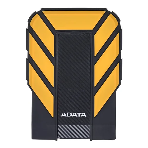 ADATA HD710 Pro 1 TB išorinis HDD image 3