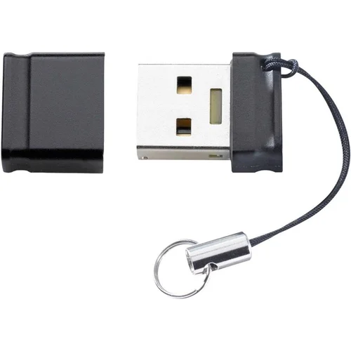RAKTAS USB INTENSO SLIM LINE 32 GB image 1
