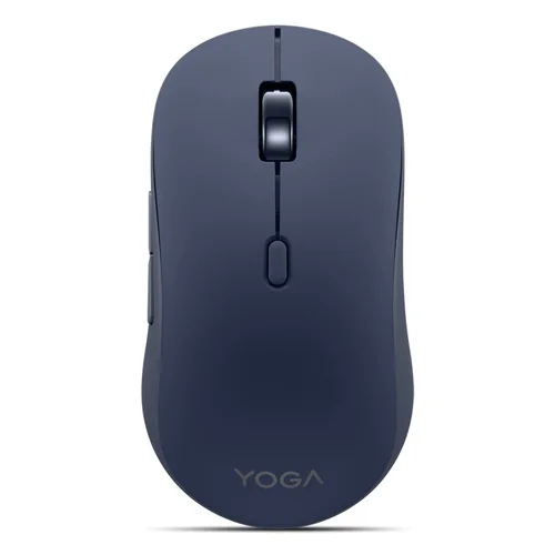 Lenovo Yoga Office ambidekstrinė Bluetooth pelė 4000 DPI image 1