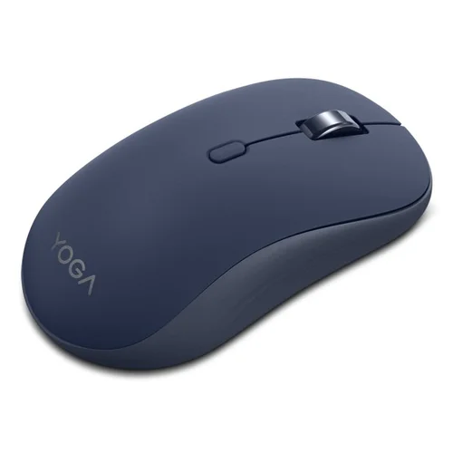 Lenovo Yoga Office ambidekstrinė Bluetooth pelė 4000 DPI image 2