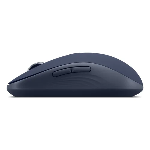 Lenovo Yoga Office ambidekstrinė Bluetooth pelė 4000 DPI image 3