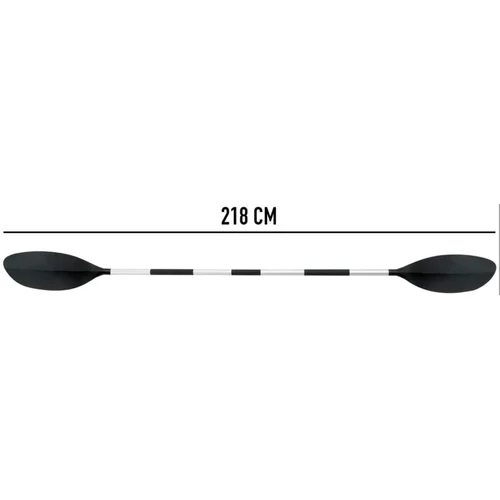 Intex 69629 irklas, 2180 mm image 3
