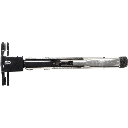 BGS technic 480 fiksuojamos replės 225 mm image 3