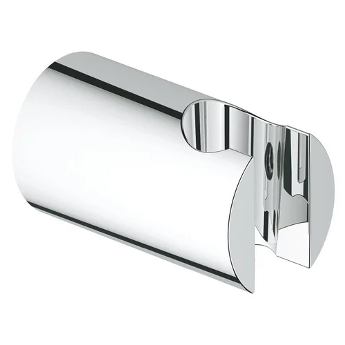 GROHE Tempesta Cosmopolitan chromo spalvos dušo galvutės laikiklis, 27594000 image 1