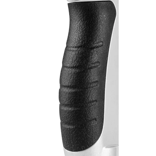 7 padėčių purkštuvas su funkcija CLICK image 3