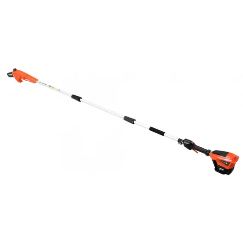 ECHO DPPF-310 Akumuliatorinė aukštapjovė, 40 V image 1