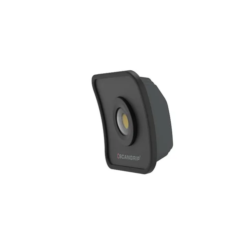 Scangrip MULTILIGHT CONNECT šviesos galvutė 1500 lm CAS image 1