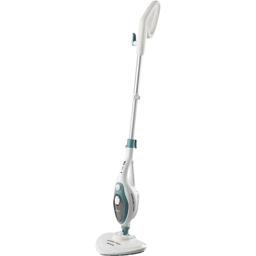 Valymo garais įrenginys Ariete 4164 1500 W image 1