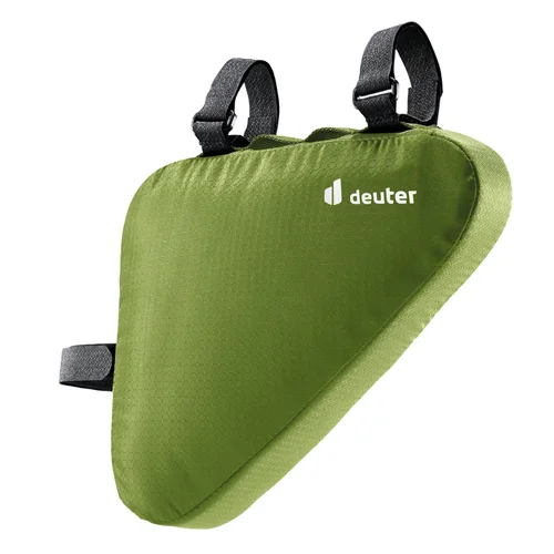 Deuter Triangle Bag 1.7 – Žalia image 3