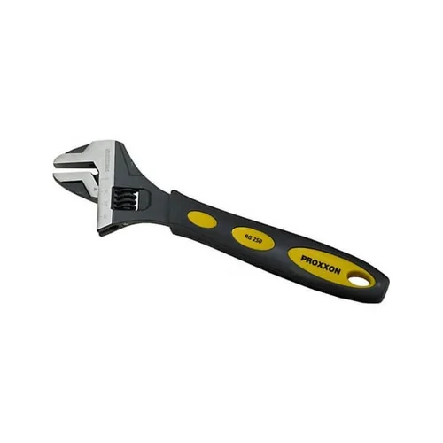 PROXXON RG reguliuojamas raktas 200 mm image 3