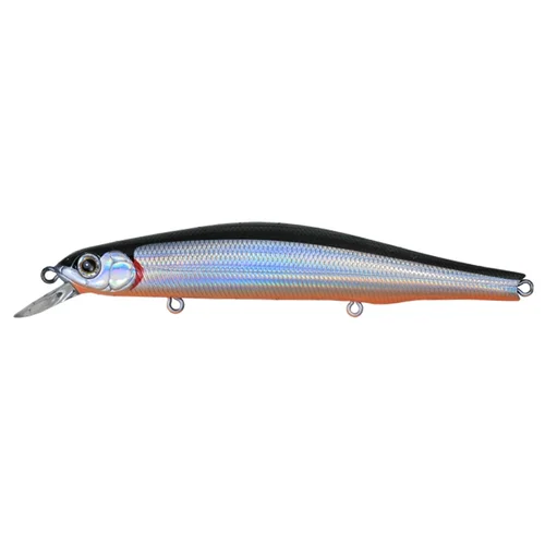 ZipBaits ORBIT 130SP vobleris, spalva 811 image 3