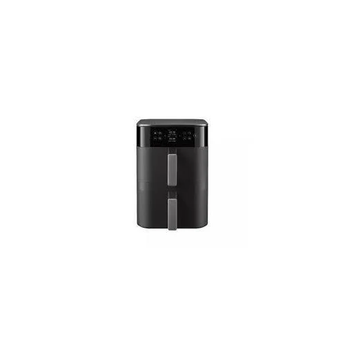 Xiaomi Dual Zone BHR0883EU 12 L karšto oro gruzdintuvė image 2