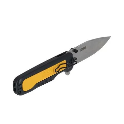 DeWalt DWHT10993-0 Sulankstomas peilis 82 mm image 2