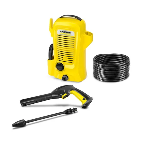 Karcher K 2 Universal Edition 1.673-010.0 image 2