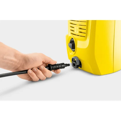 Karcher K 2 Universal Edition 1.673-010.0 image 3