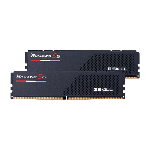 G.Skill Ripjaws S5 F5-6800J3446F48GX2-RS5K 96 GB DDR5-6800 image 1