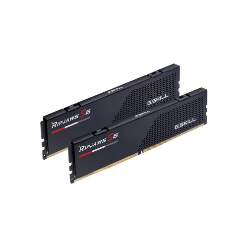 G.Skill Ripjaws S5 F5-6800J3446F48GX2-RS5K 96 GB DDR5-6800 image 2