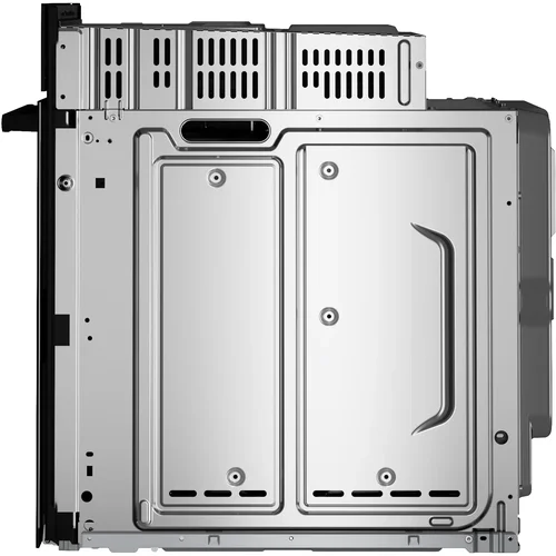 Siemens iQ100 HB113FBS1, 66 l image 2