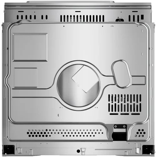 Siemens iQ100 HB113FBS1, 66 l image 3
