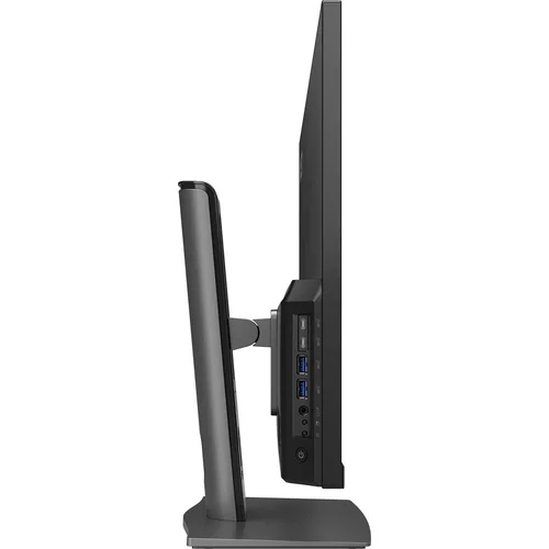 MSI Modern AM272P 1M-1261EU 27 col. Intel Core 5 120U image 1