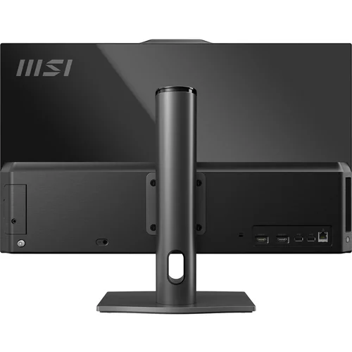 MSI Modern AM272P 1M-1261EU 27 col. Intel Core 5 120U image 3