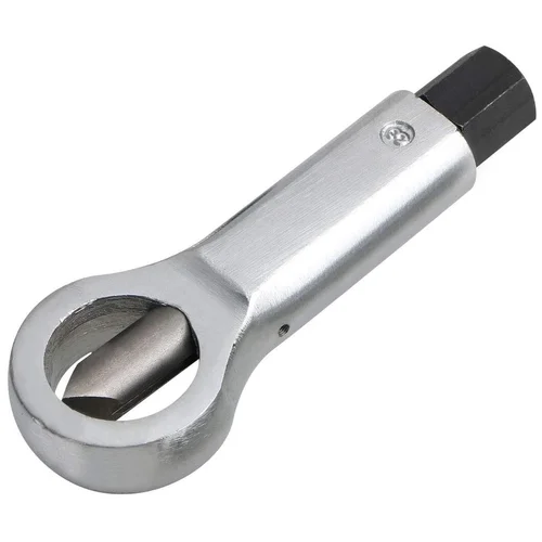 CHANGLU TOOLS veržlių nupjovėjas rankinis 16-22 mm image 1