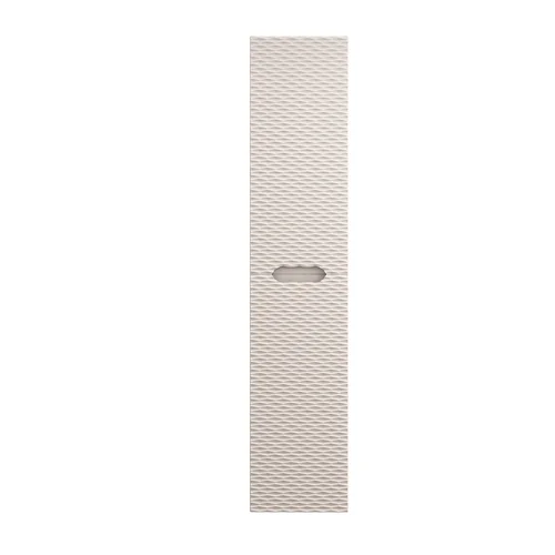 COMAD Ocean Beige 80-02-2D Ūkinė spintelė Smėlio image 2