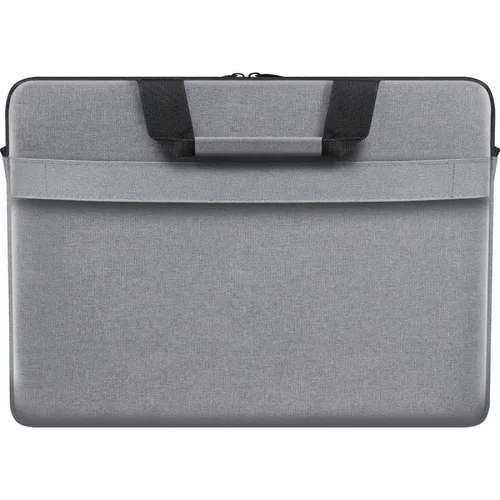 Defender TOTE 15,6 col. pilkas krepšys image 2