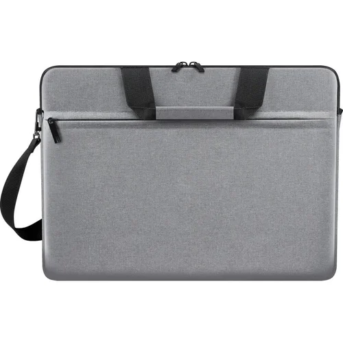 Defender TOTE 15,6 col. pilkas krepšys image 3