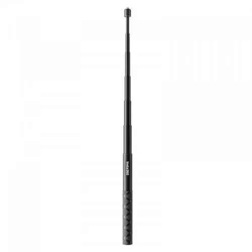 Insta360 nematoma asmenukių lazda 114 cm image 1