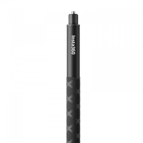 Insta360 nematoma asmenukių lazda 114 cm image 3