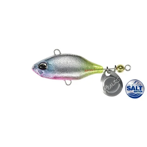 DUO Realis Spin 38 11G SW masalas 38 mm 11 g image 2