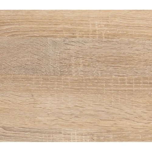Riva SA 40-11 Sonoma Oak apatinė pakabinama vonios spintelė image 2