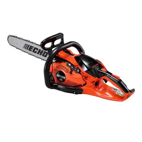 ECHO CS-2511WES/30RC Grandininis pjūklas, 25 cm juosta image 1